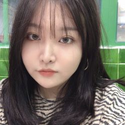 -宫铭烫发染发接发店