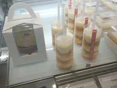 -蜜思琪蛋糕(民生路店)