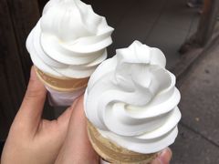 -麦当劳(南后街店)