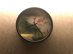 -华夏良子·足道SPA艾灸(王府井店)
