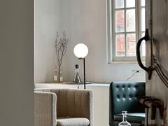 -设计共和 Design Republic(江宁路店)