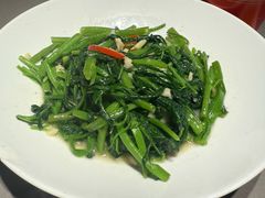 -阿诚市井潮汕菜(金台路店)