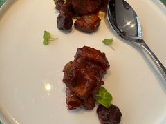 -北京贵宾楼饭店·紫金