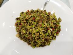 -饭怕鱼(阳光100店)