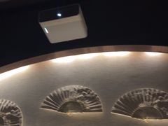 -龙足轩·游园梦(旗舰店)