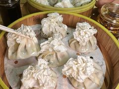 -郭靖内蒙菜·烤全羊·烧烤(望京旗舰店)