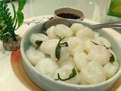 -三六三杭州菜(水上总店)