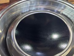 -皖北巫氏三胖地锅鸡(长淮总店)