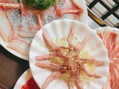 -大妙火锅·非物质文化遗产(东湖公园店)