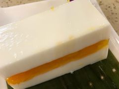 -点都德(盘福楼店)