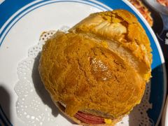 -敏华冰厅(天河城店)