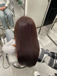 -简法造型·品牌形象店