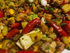 -老号尤兔头(幸福店)