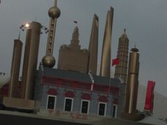 -中共一大纪念馆