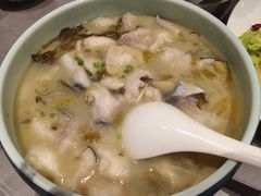 -宏宴·新京菜(望京店)