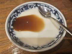 -豚王拉面(澳门银河店)