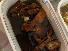 -蘭心·臻品(瑞虹太阳宫店)
