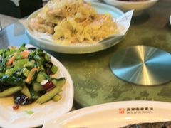 -直隶安家牛肉罩饼(七一路店)