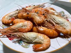-小六农家乐(崇明西沙湿地店)