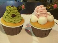 -B.O.M波姆烘焙(凤凰街店)