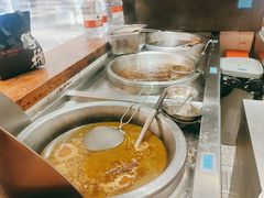 -掌柜的店·河南菜(新天地店)