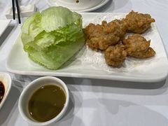 -小榄人家酒楼(民安店)