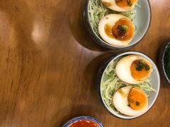 -小条食堂(筼筜天虹店)