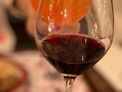 -TOMATITO(无限极荟店)