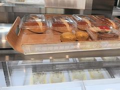 -红花点心局(护国寺店)