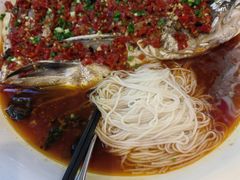-潇湘楼(环保园店)