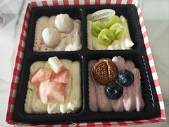 -0+1·手作面包(新北店)
