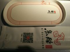 -鱼酷活鱼烤鱼(昆明路店)