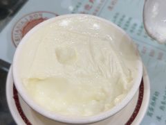 -义顺牛奶公司(新马路老店)