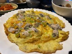 -东海章鱼馆(恒瑞街店)