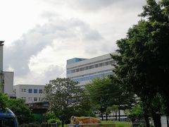 -陈李济中药博物馆