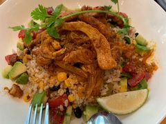 -Moka Bros 摩卡站(西单大悦城店)