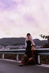 -芭莎视觉婚纱摄影(花溪店)