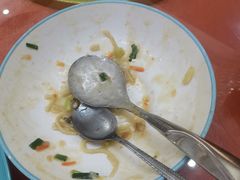 -悦来酒家·正宗闽南菜(西街店)