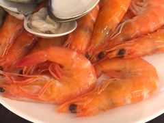 -乐咖啡西餐厅(太湖皇冠假日酒店)