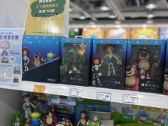 -TOYSRUS玩具反斗城(正大广场店)