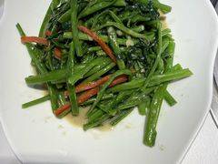 -贤记啫煲广东菜馆(鲁谷路店)