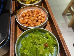 -牛腩之旅·牛腩牛杂煲(光启城美食城店)