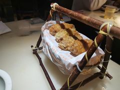 -新发现(苏州中心商场店)