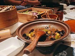 -黔香阁·味(花木店)