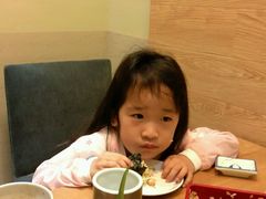 -水之惠鲜鱼料理(王府大街店)