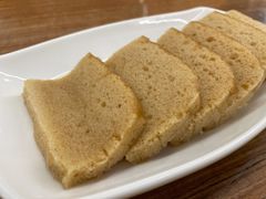 蒸糯米糕-长润·濑尿烧鹅