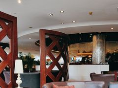 -大连富丽华大酒店