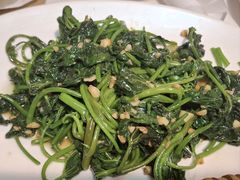 -79号渔船海鲜饭店(宝安店)