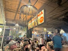-Warung Nia Balinese Food & Pork Ribs