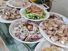 -禄源饭店